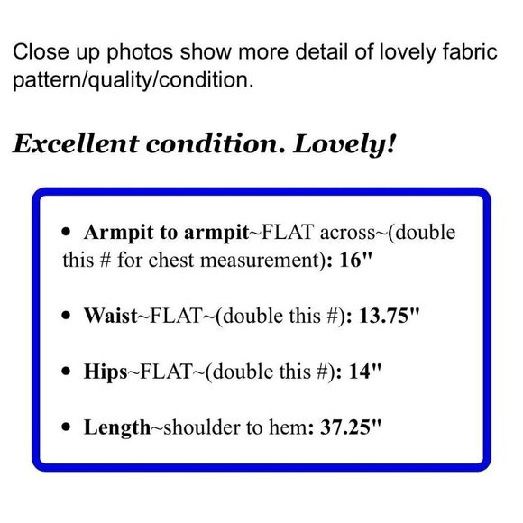 Lularoe Julia Dress Fitted Unicorn Stretch Color Block Print Blue Red Sz XS - Picture 4 of 12